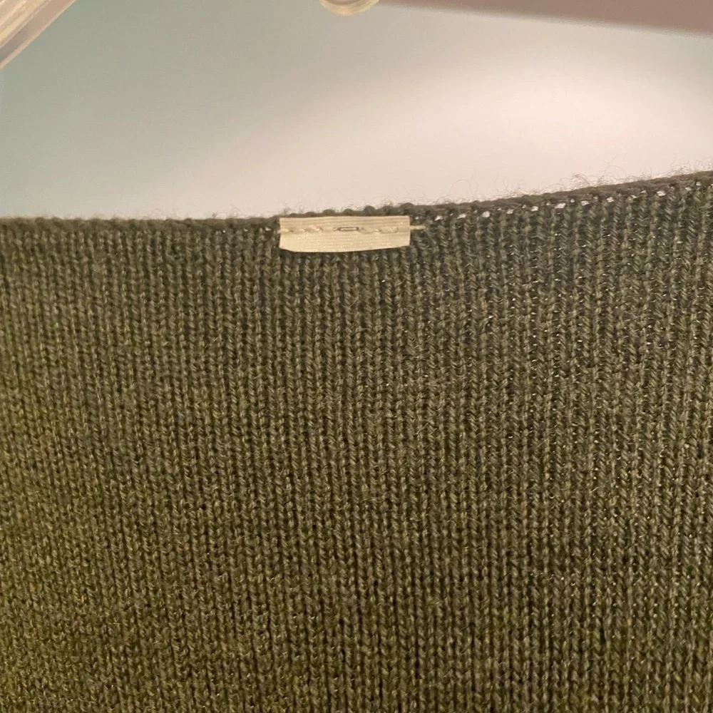 Lululemon Street Cardigan